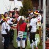 Rosenmontag (10)